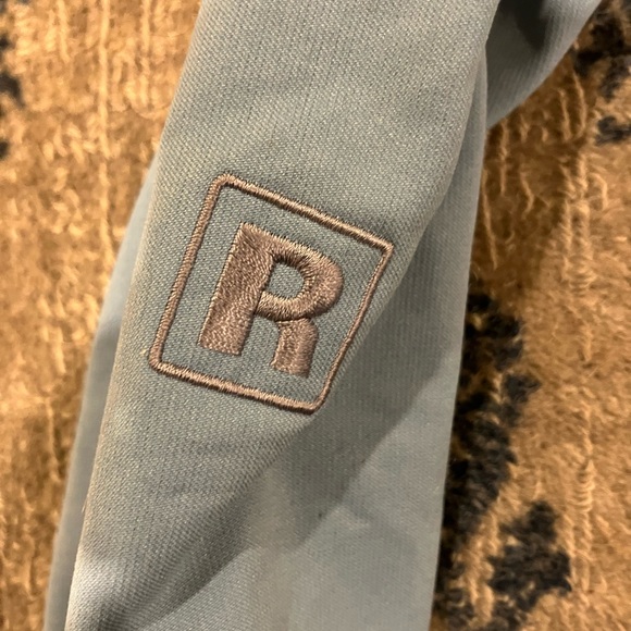 Patagonia Slingshot Jacket - Picture 4 of 4